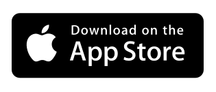 App Store